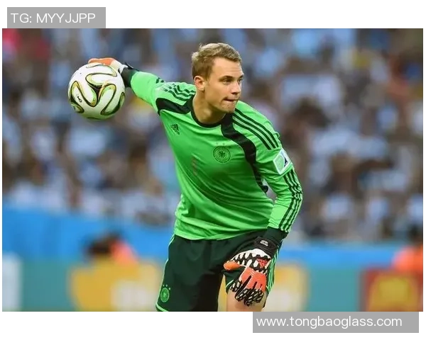 世界上最帅的足球明星是谁 他凭借颜值和球技成千万人偶像 世界上最帅的足球明星是谁 他凭借颜值和球技成千万人偶像