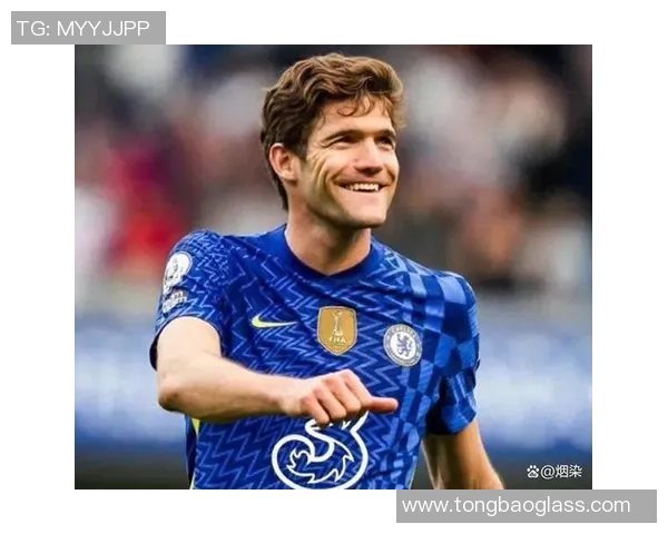 全球白人足球球星排名盘点 这些传奇人物引领绿茵场风云 全球白人足球球星排名盘点 这些传奇人物引领绿茵场风云