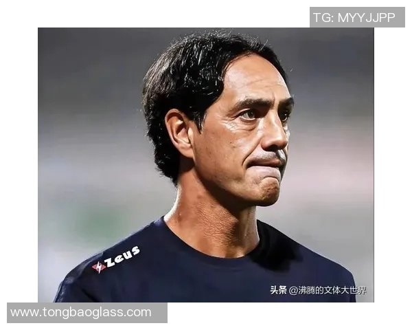 从流浪球员到足球巨星:那些在世界足坛逆袭的传奇人物 从流浪球员到足球巨星:那些在世界足坛逆袭的传奇人物