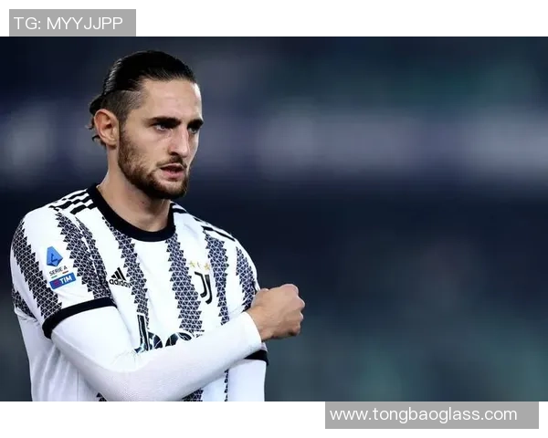 全球足球帅气球星大盘点谁是最迷人的足坛风云人物 全球足球帅气球星大盘点谁是最迷人的足坛风云人物