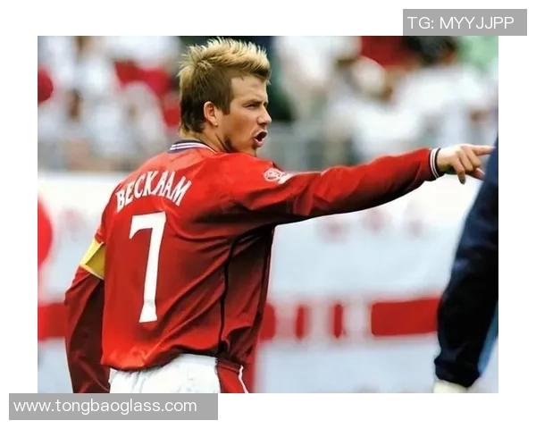 回顾辉煌时代那些令人难忘的老球星足球传奇名单