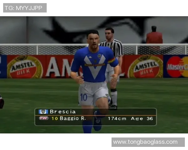 实况足球传奇球星是否有实际价值玩家如何最大化利用他们 实况足球传奇球星是否有实际价值玩家如何最大化利用他们