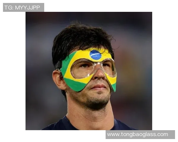 手把手教你制作足球球星纸面具的方法步骤与技巧分享 手把手教你制作足球球星纸面具的方法步骤与技巧分享