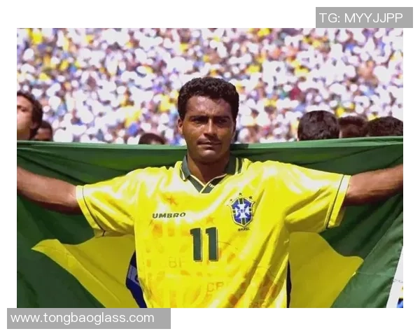 巴西足球中场球星的技术风格与团队核心价值解析 巴西足球中场球星的技术风格与团队核心价值解析