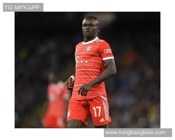 当前足球界最受关注的顶尖小球星盘点与未来潜力分析 当前足球界最受关注的顶尖小球星盘点与未来潜力分析