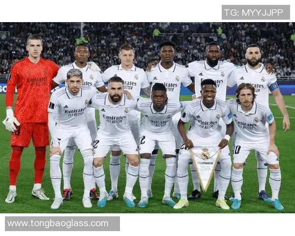 现役十大足球巨星聚焦他们的辉煌成就与绿茵赛场非凡表现 现役十大足球巨星聚焦他们的辉煌成就与绿茵赛场非凡表现