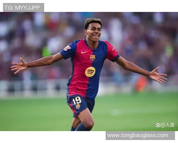 球星激情爆发砸足球的瞬间,背后藏着哪些激动人心的故事与情感 球星激情爆发砸足球的瞬间,背后藏着哪些激动人心的故事与情感