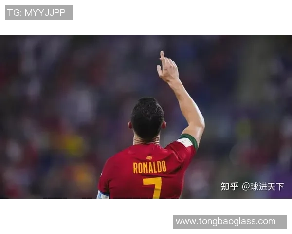 绿茵传奇再现世界足坛巨星的荣耀与奋斗人生