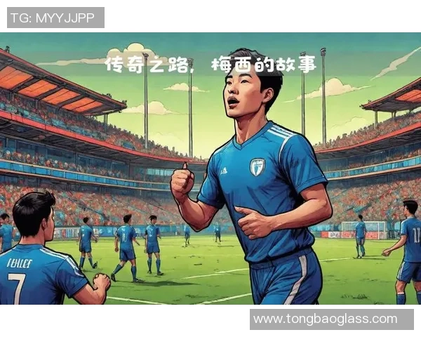 费殿：从青涩球员到足球传奇之路的成长与辉煌