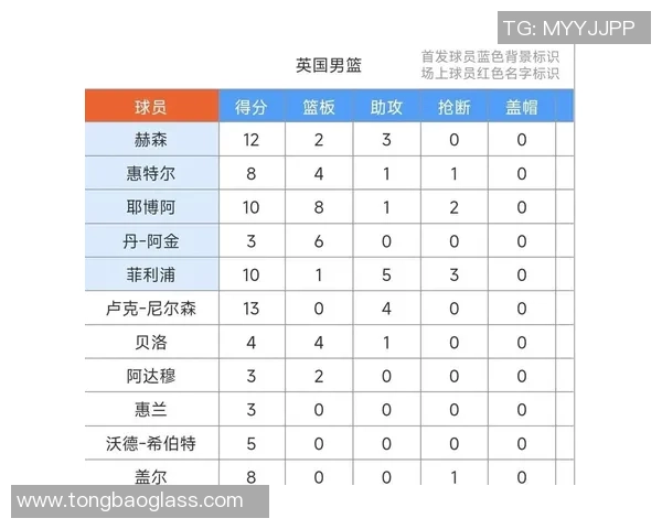 芬兰队球星实力榜单：精准解读最新球员排名