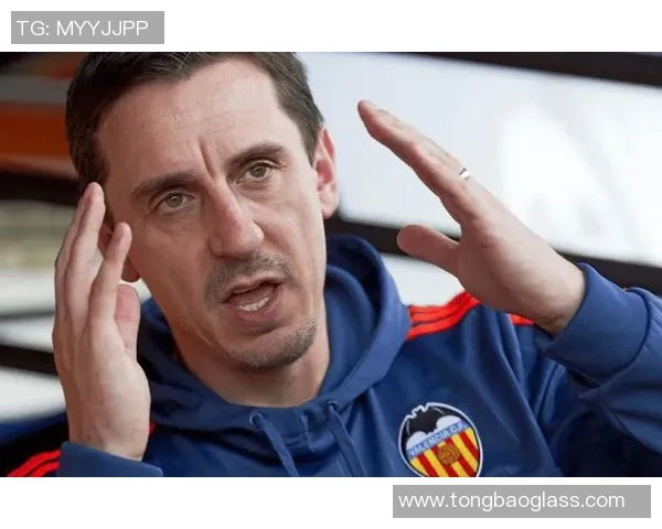 足球巨星与传奇教练如何塑造世界足坛辉煌历史和未来发展 足球巨星与传奇教练如何塑造世界足坛辉煌历史和未来发展