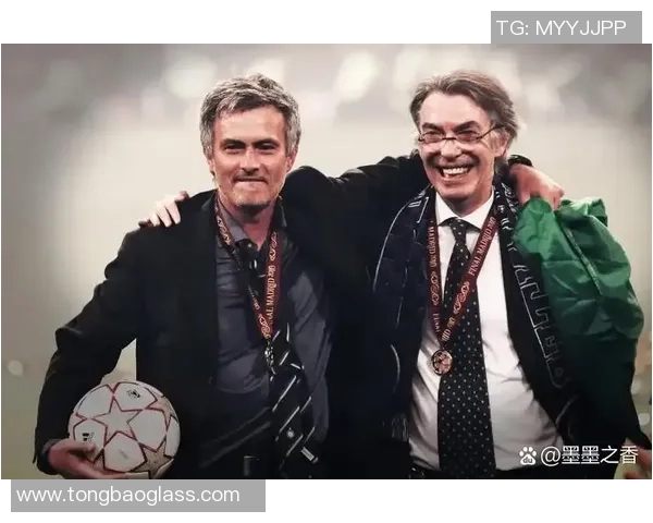 足球传奇球星退役瞬间集锦展现荣耀与告别的终极时刻 足球传奇球星退役瞬间集锦展现荣耀与告别的终极时刻