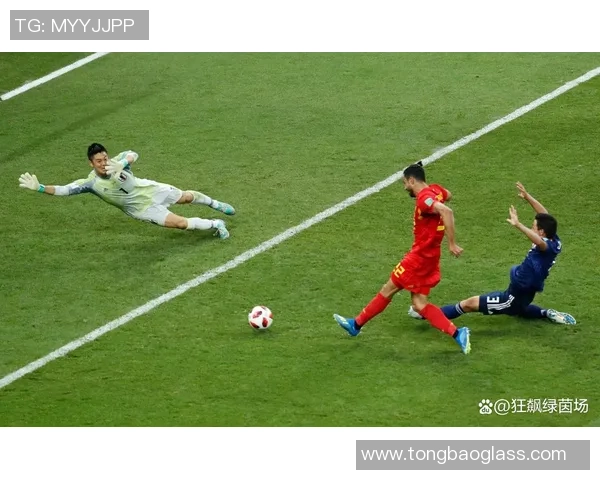 足球巨星狂飙赛道速度激情从绿茵场到赛道上的极速挑战 足球巨星狂飙赛道速度激情从绿茵场到赛道上的极速挑战