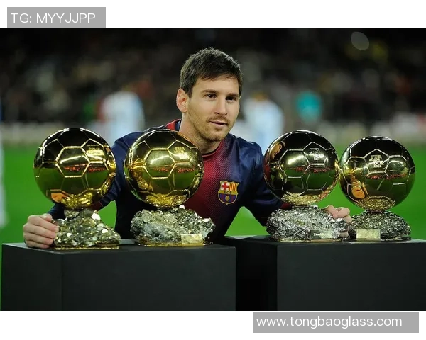 足球球星如何通过科学调整时间提升赛场表现与职业生涯 longevity 足球球星如何通过科学调整时间提升赛场表现与职业生涯 longevity