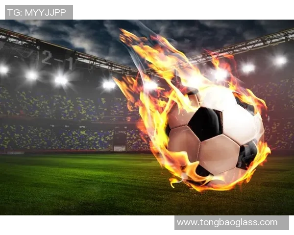 足球长发球星卡通形象展现运动激情与个性魅力的创意设计