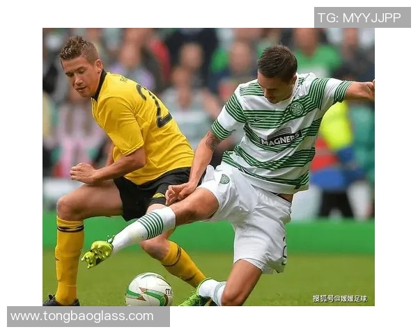 足球球星百米速度对比谁是真正绿茵场上的极速飞驰者 足球球星百米速度对比谁是真正绿茵场上的极速飞驰者