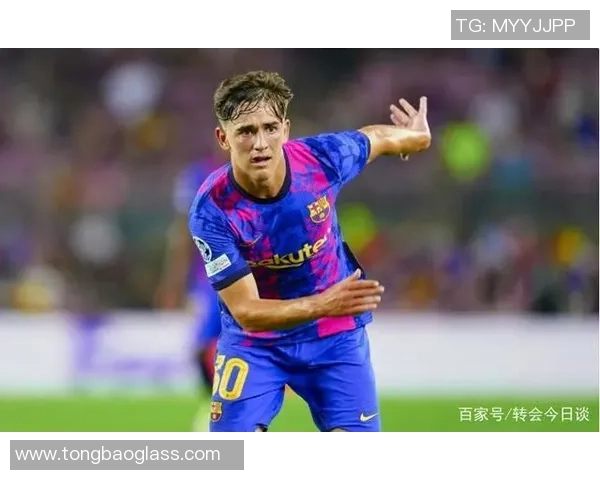 与中国解约的足球球星引发热议原因及未来发展趋势分析 与中国解约的足球球星引发热议原因及未来发展趋势分析