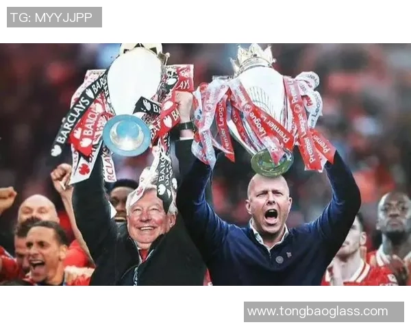 9分钟内疯狂进5球 他成足坛新奇迹的缔造者 9分钟内疯狂进5球 他成足坛新奇迹的缔造者