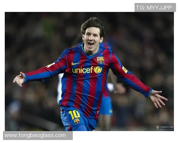 免费下载优质足球球星PPT模板打造专业演示文稿提升展示效果 免费下载优质足球球星PPT模板打造专业演示文稿提升展示效果