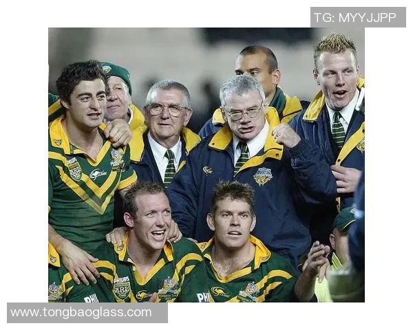 冰岛足球球星的成长之路与他们如何在绿茵场上书写传奇 冰岛足球球星的成长之路与他们如何在绿茵场上书写传奇