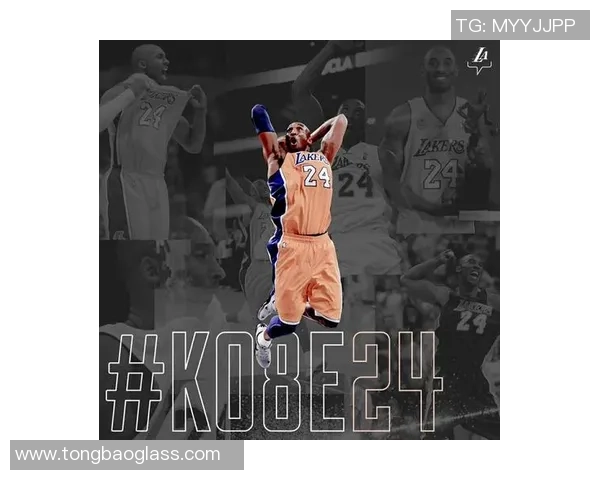 巴萨足球球星雕像引发争议:争议雕像所在地点一览 巴萨足球球星雕像引发争议:争议雕像所在地点一览