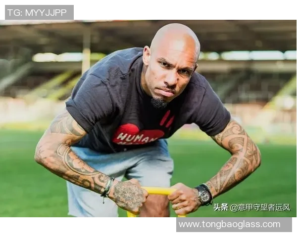 德容一天的生活：从晨跑到赛场，揭秘他如何准备每场比赛的全方位训练与休息