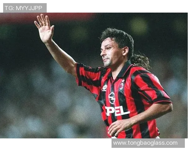 足球史上十大点球高手排名 盘点那些点球命中率惊人的传奇球星 足球史上十大点球高手排名 盘点那些点球命中率惊人的传奇球星