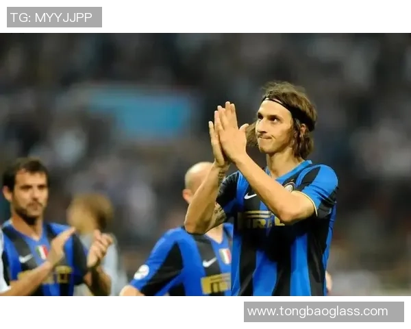 阿富汗足球传奇球星的辉煌历程与对国家体育的深远影响 阿富汗足球传奇球星的辉煌历程与对国家体育的深远影响