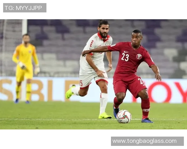 2023年卡塔尔足球球星实力排名揭晓 谁是最具影响力的球员 2023年卡塔尔足球球星实力排名揭晓 谁是最具影响力的球员