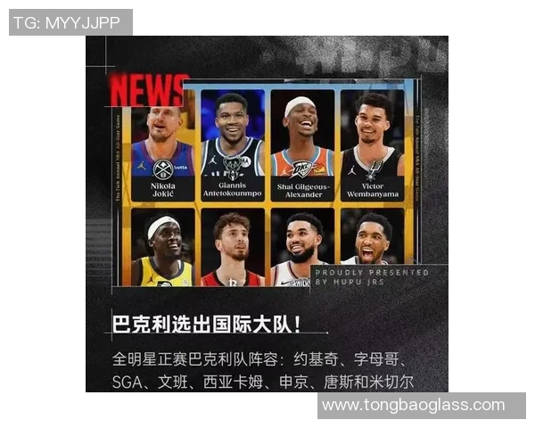 NBA球星与足球巨星身价对比分析 哪些球员的市场价值更高 NBA球星与足球巨星身价对比分析 哪些球员的市场价值更高
