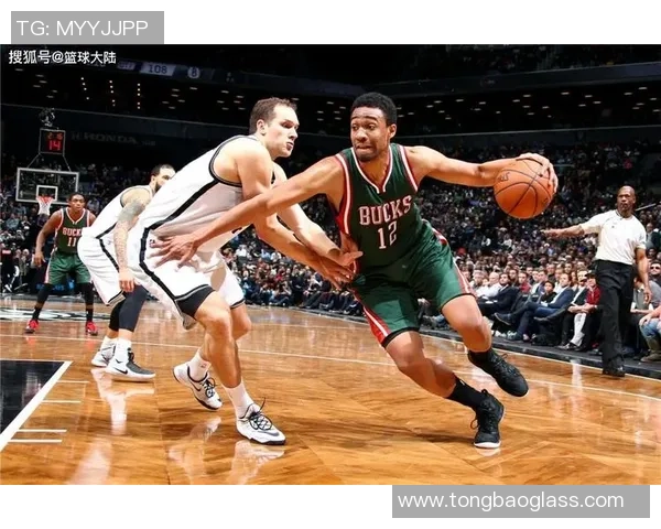 世界足球巨星实力分层全景图带你了解不同层级球员定位