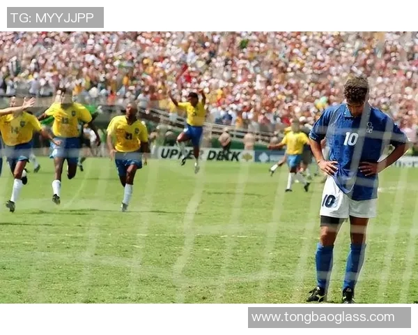 二十年后足球球星的崛起与挑战:未来之星如何塑造全球足坛格局 二十年后足球球星的崛起与挑战:未来之星如何塑造全球足坛格局