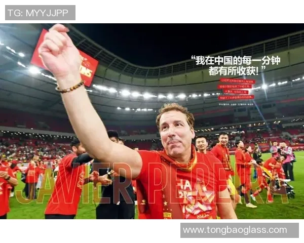 女足球星与男友甜蜜生活背后的爱情故事及相互支持的力量 女足球星与男友甜蜜生活背后的爱情故事及相互支持的力量