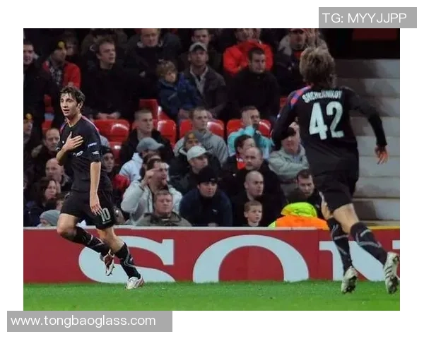 替补席上的巨星们:那些未曾登场却改变比赛的足球天才 替补席上的巨星们:那些未曾登场却改变比赛的足球天才