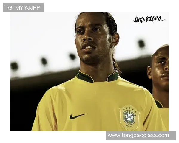 纵览fafl足球世界球星风采与辉煌成就全景解读 纵览fafl足球世界球星风采与辉煌成就全景解读