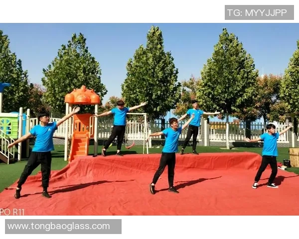 蒙牛携手足球巨星加速品牌升级 打造健康运动新风潮 蒙牛携手足球巨星加速品牌升级 打造健康运动新风潮