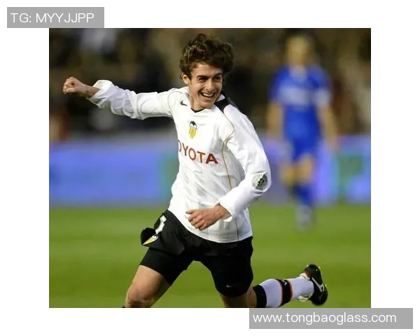 足球十大创新球星榜单盘点 独特技巧与革命性改变引领未来发展 足球十大创新球星榜单盘点 独特技巧与革命性改变引领未来发展