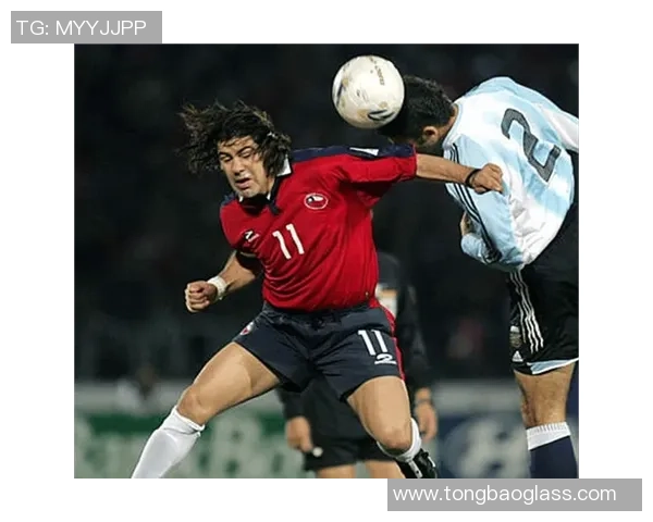 那些因帅气退役的足球球星们他们的传奇人生与场外魅力 那些因帅气退役的足球球星们他们的传奇人生与场外魅力