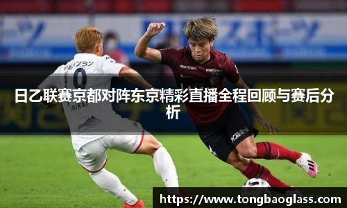 BG大游登录入口.BG大游官方网站