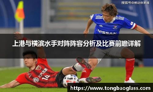 BG大游官网