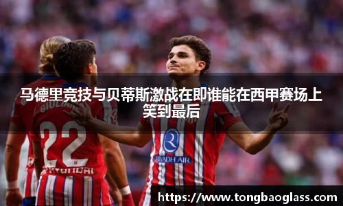 BG大游官网