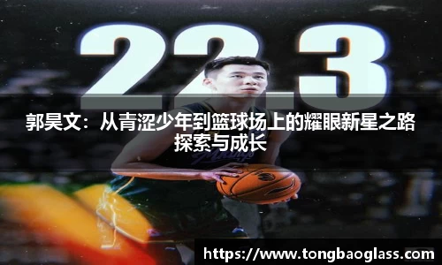 BG大游官网