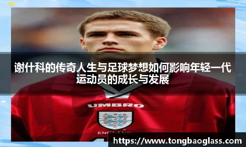 BG大游官网