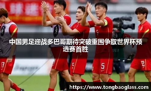 BG大游