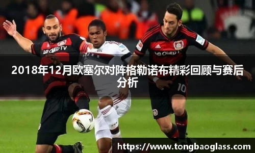 BG大游