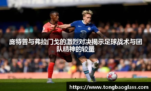 BG大游登录入口.BG大游官方网站