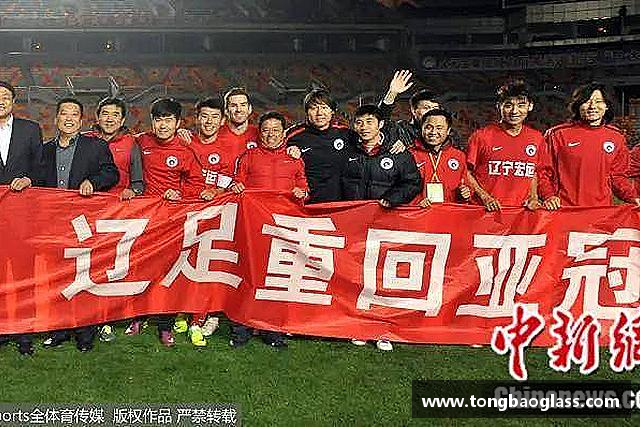 知道BG大游