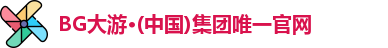 BG大游